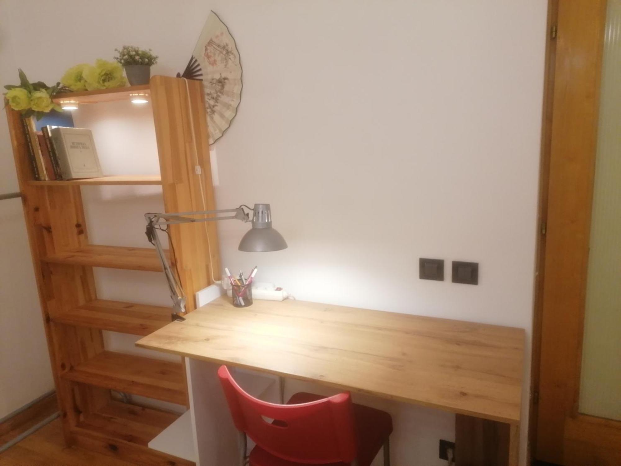Big Apartman For2Or3Or4 Split Exterior foto